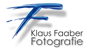 Fotostudio Faaber